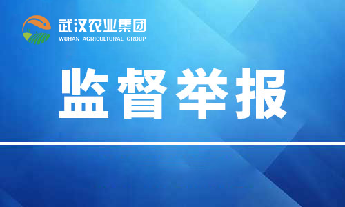 �Ϲ����֡�NG(�й���)�ٷ���վ